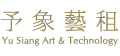 Yu Siang Art & Technology